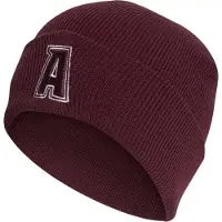 Adidas Mütze 2-Color Logo