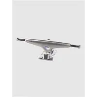 Krux K5 Polished Standard Achse