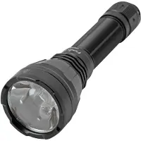 Fenix HT32