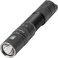 Fenix LD12R 600lm Handlampe