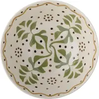 Bloomingville Heikki Schalen Natur 6er Set