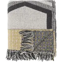 Creative Collection Annli
