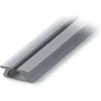 Wago 210-154 - 175 g - 1000 mm - 18 mm - 7 mm