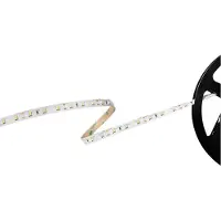 Barthelme LED-Streifen Basic 60