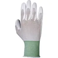 Kcl Feinstrickhandschuh FiroMech