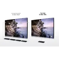 Samsung CY-IGAOFS/EN Box Accessory