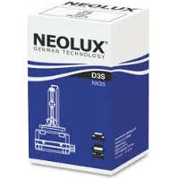 NEOLUX D3S 35W Pk32D-5