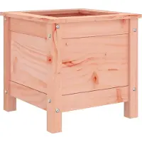 vidaXL Emelyne