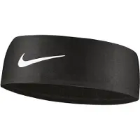 Nike Stirnband Fury 3.0