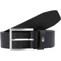 Tommy Hilfiger Hampton 4.0 Gürtel