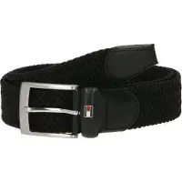 Tommy Hilfiger New Adan 3.5 Cm Gürtel