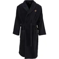 Gant Archive Shield Terry Robe