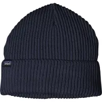 Patagonia Mütze Fishermans Rolled