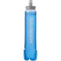 Salomon 500ml Softflask