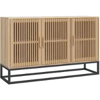 vidaXL Sideboard 105x30x65 cm Holzwerkstoff