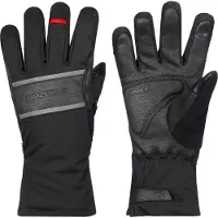Pearl Izumi Fahrradhandschuhe Amfib Gel | Größe XL