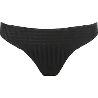 Marie jo Avero Slip