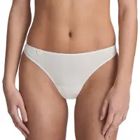 Marie jo Tom String