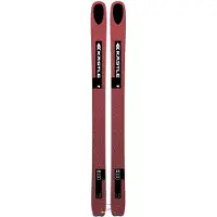 Kästle Zx100 Alpinski