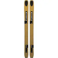 Kästle Zx108 Alpinski
