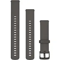 Garmin Schnell lösbares Uhrenarmband