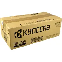 Kyocera Dk-1248 Druckertrommel