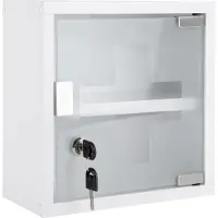 Tzmo Deutschland Schrank