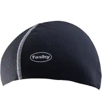 Aquafeel Short Badekappe