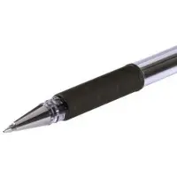 Hama Hybrid Gel Grip