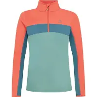 Protest Damen Rolli PRTNAIADS 1/4 zip top