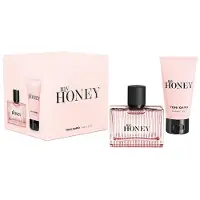 Toni Gard MY Honey Set Eau de Parfum + Shower Gel 40 ml