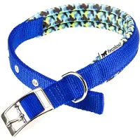 Ferplast Daytona 20 Mm 43 Cm Hundehalsband