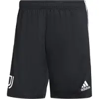 Adidas Herren Teamhose JUVE A SHO
