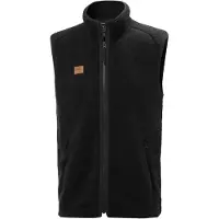 Helly Hansen Faserpelzweste Heritage