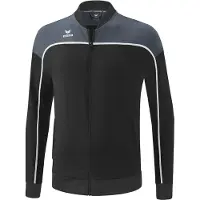 Erima Kinder-Trainingsjacke Change