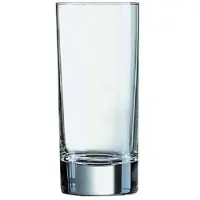 Arcoroc Arc Tumbler Glas 6 Stück 22cl