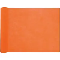 SANTEX Tischläufer