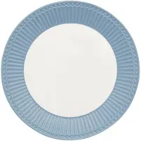 Greengate Alice Teller Himmelblau