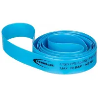 Schwalbe Hochdruck-Polyurethan-Felgenband 26 20-559 (x2)