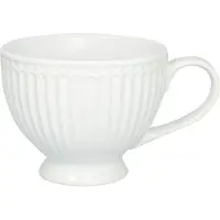 Greengate Tee Tasse ALICE WEISS | Gr.: onesize
