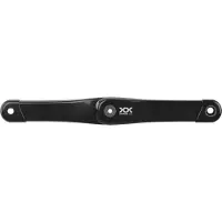 Sram Kurbelpaar ohne Gehäuse XX Isis 12V
