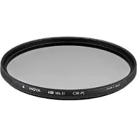 Hoya 72mm HD MkII CIR-PL