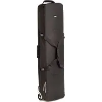 Think Tank stand manager 52