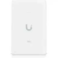 Ubiquiti 48v 30w Switch