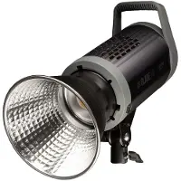 GlareOne LED 160 BiColor D SLED160BCD