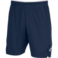 Joma Shorts Toledo II