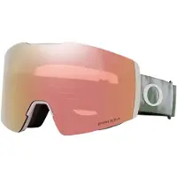Oakley Herren Brille FALL LINE XM