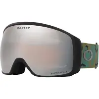 Oakley Herren Brille FLIGHT TRACKER XL