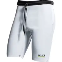 Select Thermohose Schwarz F010 XS