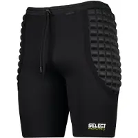 Select Torwartshorts